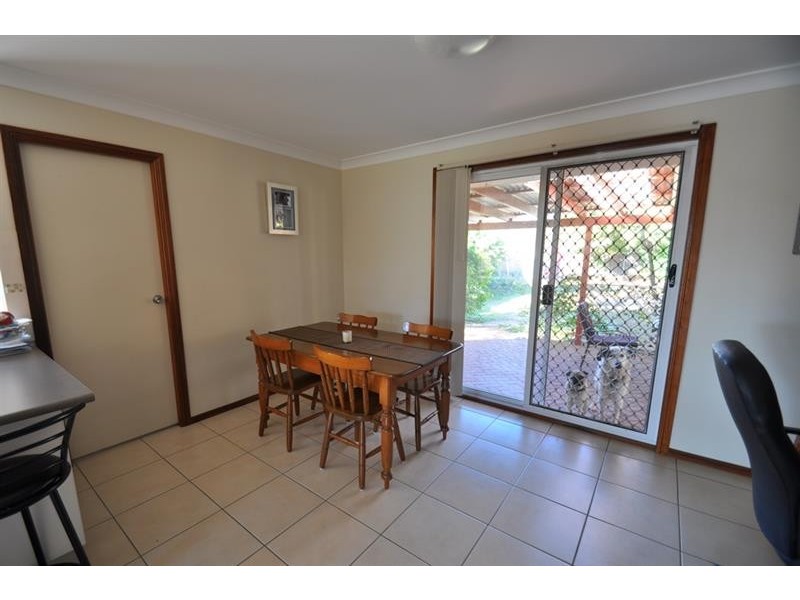 70 Websdale Dr, Dubbo NSW 2830