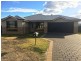 17  Dunheved Cct, Dubbo NSW 2830
