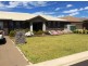 20 Loch Lomond Way, Dubbo NSW 2830