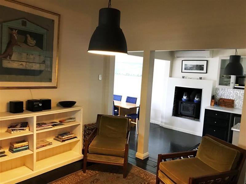 2/35 Boberah St, Wongarbon NSW 2831