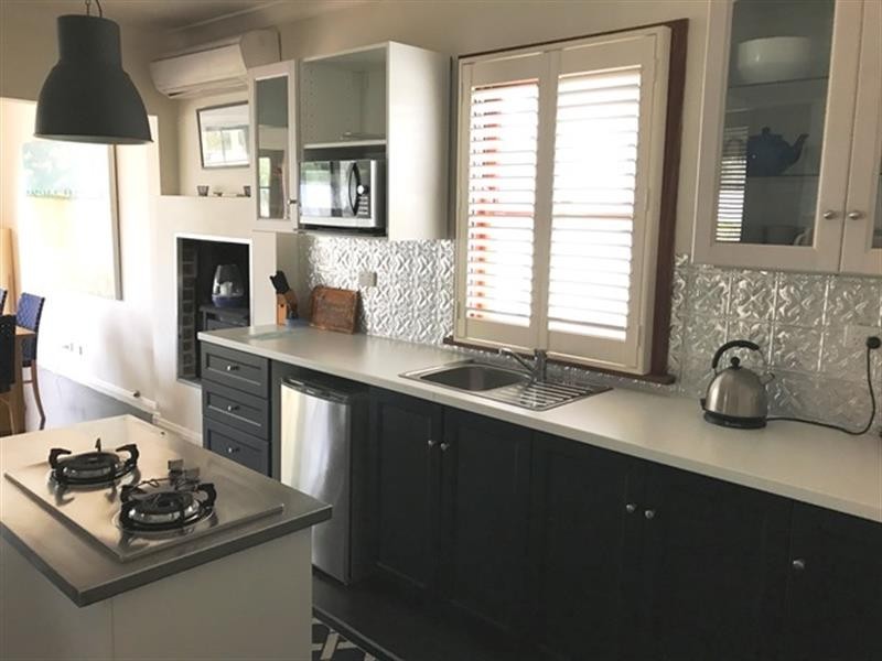 2/35 Boberah St, Wongarbon NSW 2831