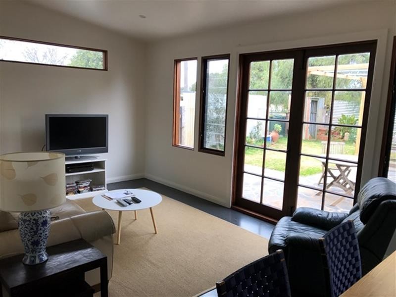 2/35 Boberah St, Wongarbon NSW 2831