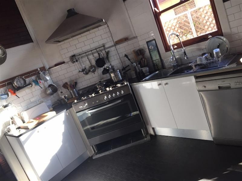 1/35 Boberah St, Wongarbon NSW 2831