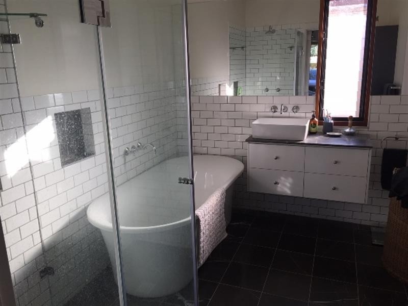 1/35 Boberah St, Wongarbon NSW 2831