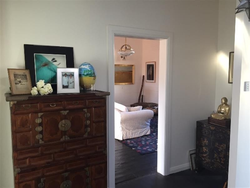 1/35 Boberah St, Wongarbon NSW 2831