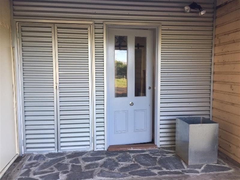 1/35 Boberah St, Wongarbon NSW 2831