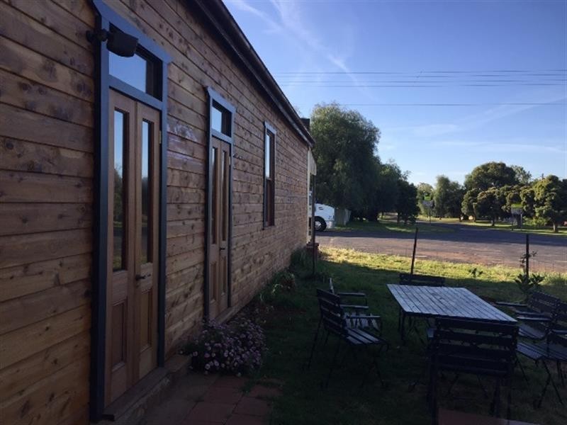 1/35 Boberah St, Wongarbon NSW 2831