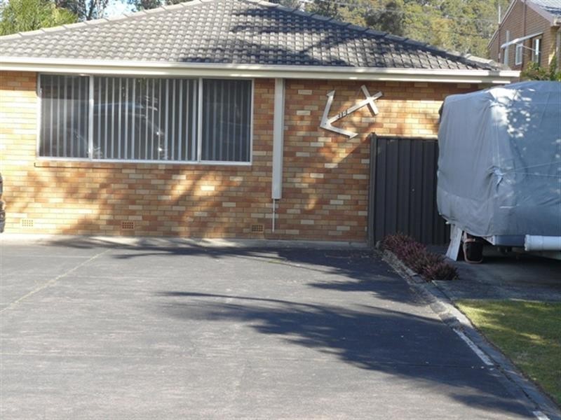 5/314 Ocean View Rd, Ettalong Beach NSW 2257