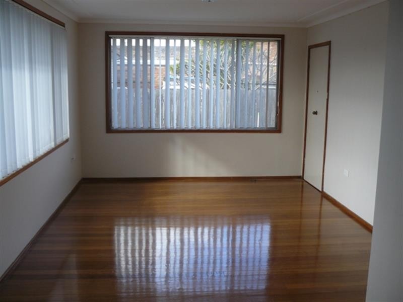 5/314 Ocean View Rd, Ettalong Beach NSW 2257