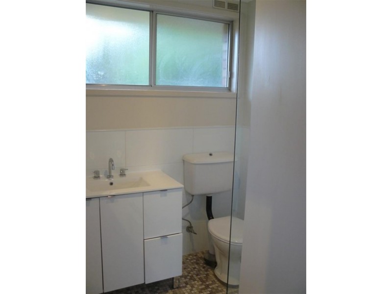 5/314 Ocean View Rd, Ettalong Beach NSW 2257