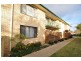 1/283 Darling  St, Dubbo NSW 2830