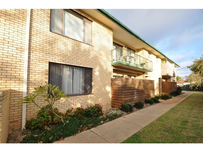 1/283 Darling  St, Dubbo NSW 2830