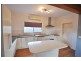 1/283 Darling  St, Dubbo NSW 2830