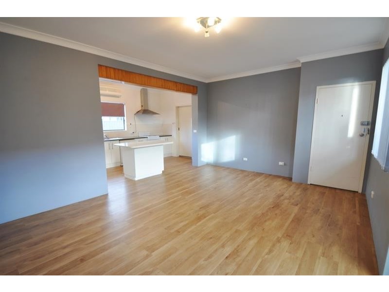 1/283 Darling  St, Dubbo NSW 2830