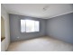 1/283 Darling  St, Dubbo NSW 2830