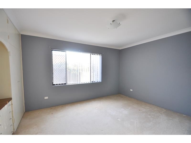 1/283 Darling  St, Dubbo NSW 2830