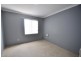 1/283 Darling  St, Dubbo NSW 2830