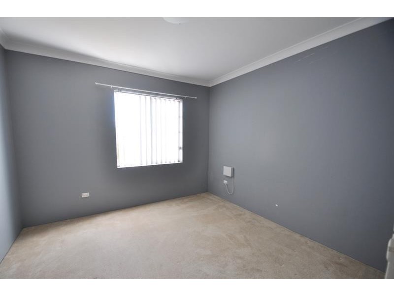 1/283 Darling  St, Dubbo NSW 2830