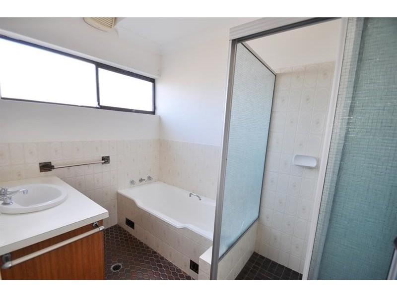 1/283 Darling  St, Dubbo NSW 2830