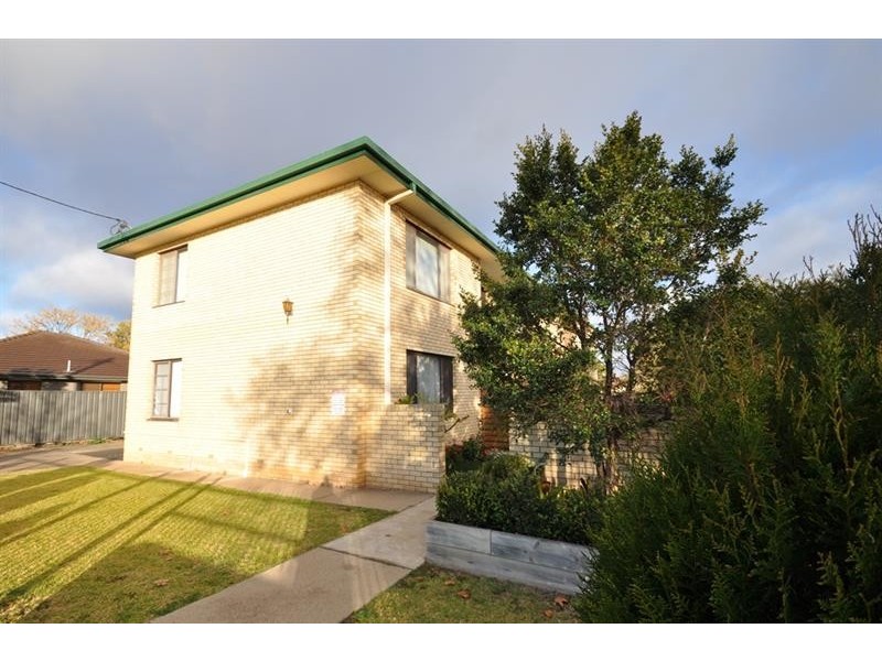 1/283 Darling  St, Dubbo NSW 2830