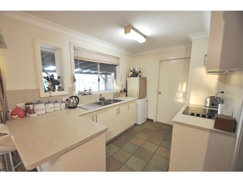 64 Birch Ave, Dubbo NSW 2830