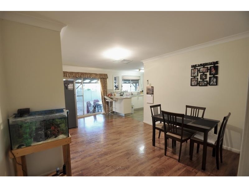 64 Birch Ave, Dubbo NSW 2830