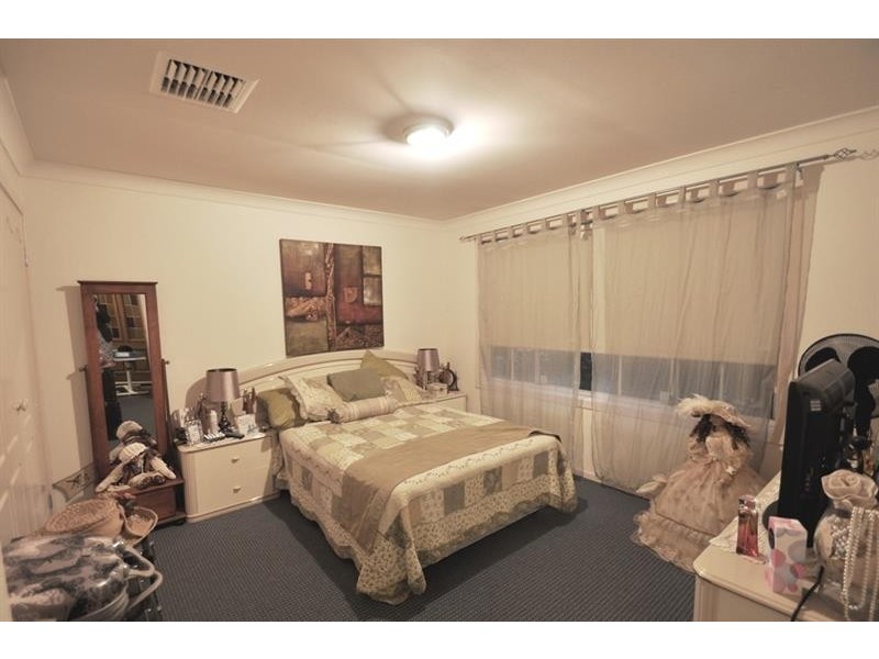64 Birch Ave, Dubbo NSW 2830