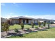 71 Lakeside Cct, Dubbo NSW 2830