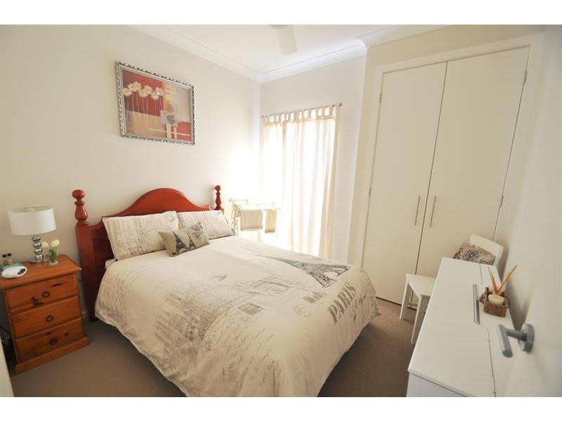 71 Lakeside Cct, Dubbo NSW 2830