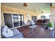71 Lakeside Cct, Dubbo NSW 2830