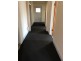 61  Cobra St, Dubbo NSW 2830