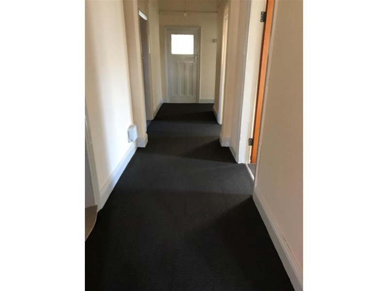 61  Cobra St, Dubbo NSW 2830