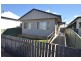 87 Bourke St, Dubbo NSW 2830
