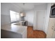 87 Bourke St, Dubbo NSW 2830
