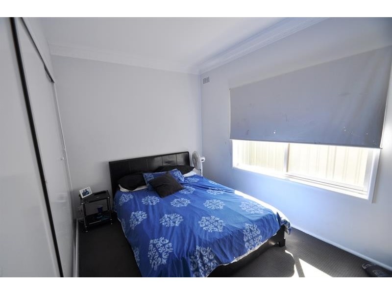 87 Bourke St, Dubbo NSW 2830