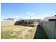 87 Bourke St, Dubbo NSW 2830