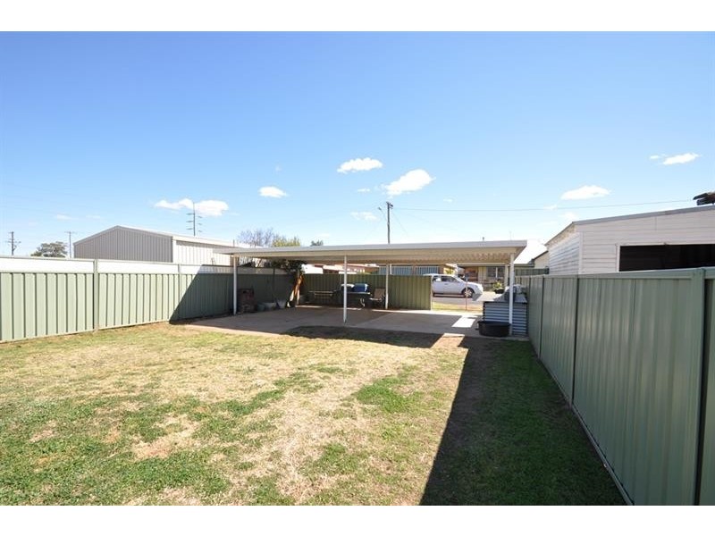 87 Bourke St, Dubbo NSW 2830