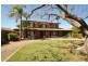 388 Macquarie St, Dubbo NSW 2830