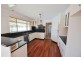 388 Macquarie St, Dubbo NSW 2830