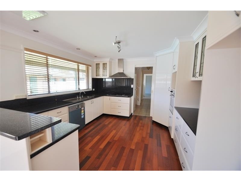 388 Macquarie St, Dubbo NSW 2830