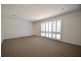 388 Macquarie St, Dubbo NSW 2830