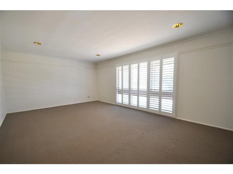 388 Macquarie St, Dubbo NSW 2830