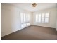388 Macquarie St, Dubbo NSW 2830