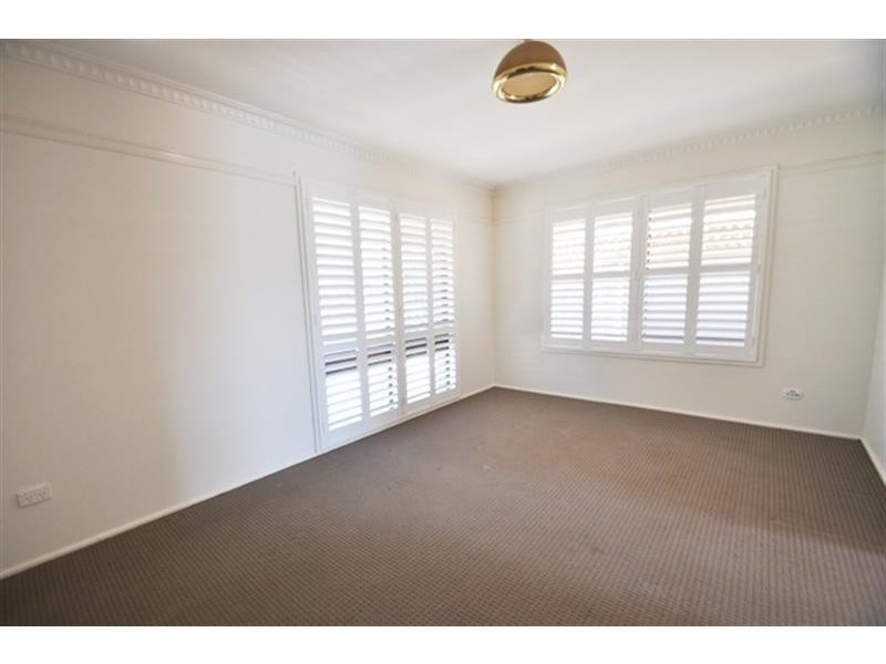 388 Macquarie St, Dubbo NSW 2830