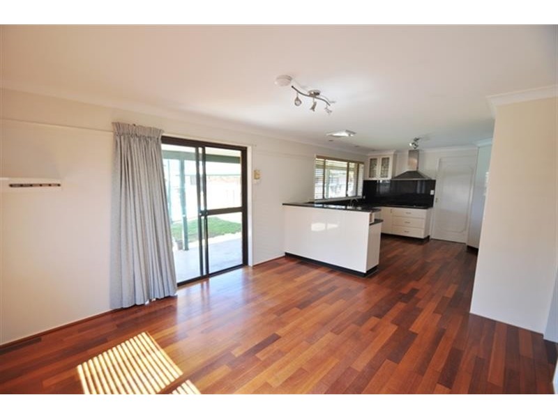 388 Macquarie St, Dubbo NSW 2830