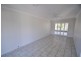 388 Macquarie St, Dubbo NSW 2830