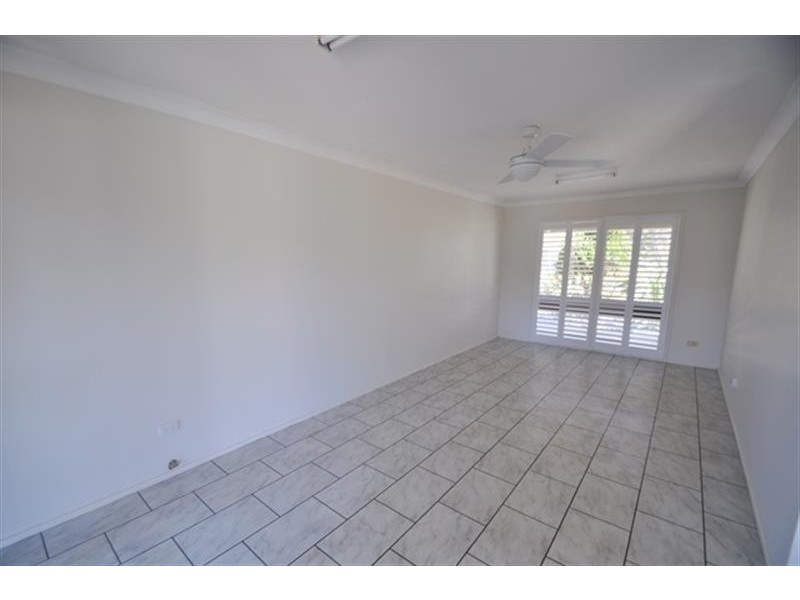 388 Macquarie St, Dubbo NSW 2830