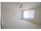 388 Macquarie St, Dubbo NSW 2830