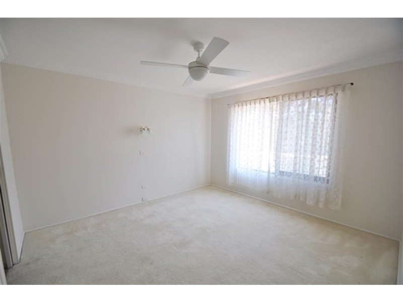 388 Macquarie St, Dubbo NSW 2830