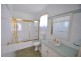 388 Macquarie St, Dubbo NSW 2830